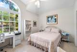 12840 Oak Knoll Drive - Photo 22