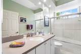 12840 Oak Knoll Drive - Photo 23