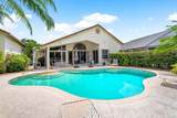 12840 Oak Knoll Drive - Photo 28