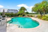 12840 Oak Knoll Drive - Photo 29