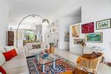12840 Oak Knoll Drive - Photo 3