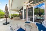 12840 Oak Knoll Drive - Photo 30