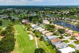 12840 Oak Knoll Drive - Photo 31