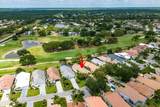12840 Oak Knoll Drive - Photo 32