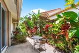 12840 Oak Knoll Drive - Photo 33