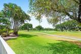 12840 Oak Knoll Drive - Photo 34