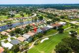 12840 Oak Knoll Drive - Photo 38