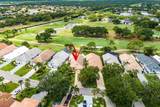 12840 Oak Knoll Drive - Photo 39