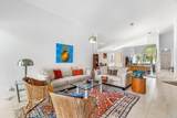12840 Oak Knoll Drive - Photo 4
