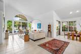 12840 Oak Knoll Drive - Photo 6