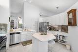 12840 Oak Knoll Drive - Photo 8