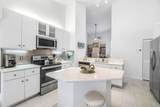 12840 Oak Knoll Drive - Photo 9
