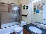473 Dagget Avenue - Photo 36