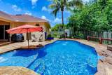 473 Dagget Avenue - Photo 44