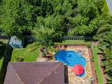 473 Dagget Avenue - Photo 48