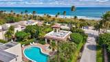 200 Ocean Boulevard - Photo 1