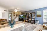 200 Ocean Boulevard - Photo 10