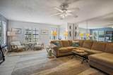 200 Ocean Boulevard - Photo 11