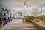 200 Ocean Boulevard - Photo 12