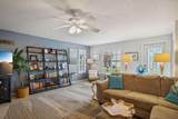 200 Ocean Boulevard - Photo 13