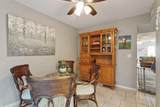 200 Ocean Boulevard - Photo 14