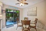 200 Ocean Boulevard - Photo 15
