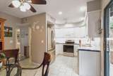 200 Ocean Boulevard - Photo 16