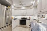 200 Ocean Boulevard - Photo 17