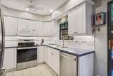 200 Ocean Boulevard - Photo 18