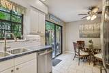 200 Ocean Boulevard - Photo 19