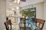 200 Ocean Boulevard - Photo 20