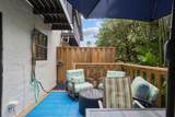 200 Ocean Boulevard - Photo 21