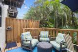 200 Ocean Boulevard - Photo 22