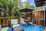 200 Ocean Boulevard - Photo 23