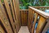 200 Ocean Boulevard - Photo 24