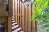 200 Ocean Boulevard - Photo 25