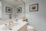 200 Ocean Boulevard - Photo 27