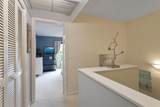 200 Ocean Boulevard - Photo 28