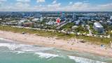 200 Ocean Boulevard - Photo 3