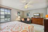 200 Ocean Boulevard - Photo 30