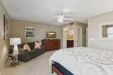 200 Ocean Boulevard - Photo 31