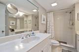 200 Ocean Boulevard - Photo 32