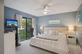 200 Ocean Boulevard - Photo 34