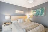 200 Ocean Boulevard - Photo 37