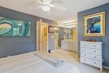 200 Ocean Boulevard - Photo 40