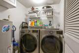 200 Ocean Boulevard - Photo 41