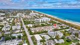 200 Ocean Boulevard - Photo 42