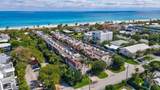 200 Ocean Boulevard - Photo 43