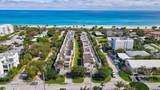 200 Ocean Boulevard - Photo 44