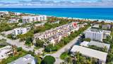 200 Ocean Boulevard - Photo 46